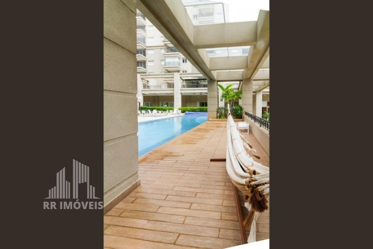 Apartamento, 3 quartos, 107 m² - Foto 33