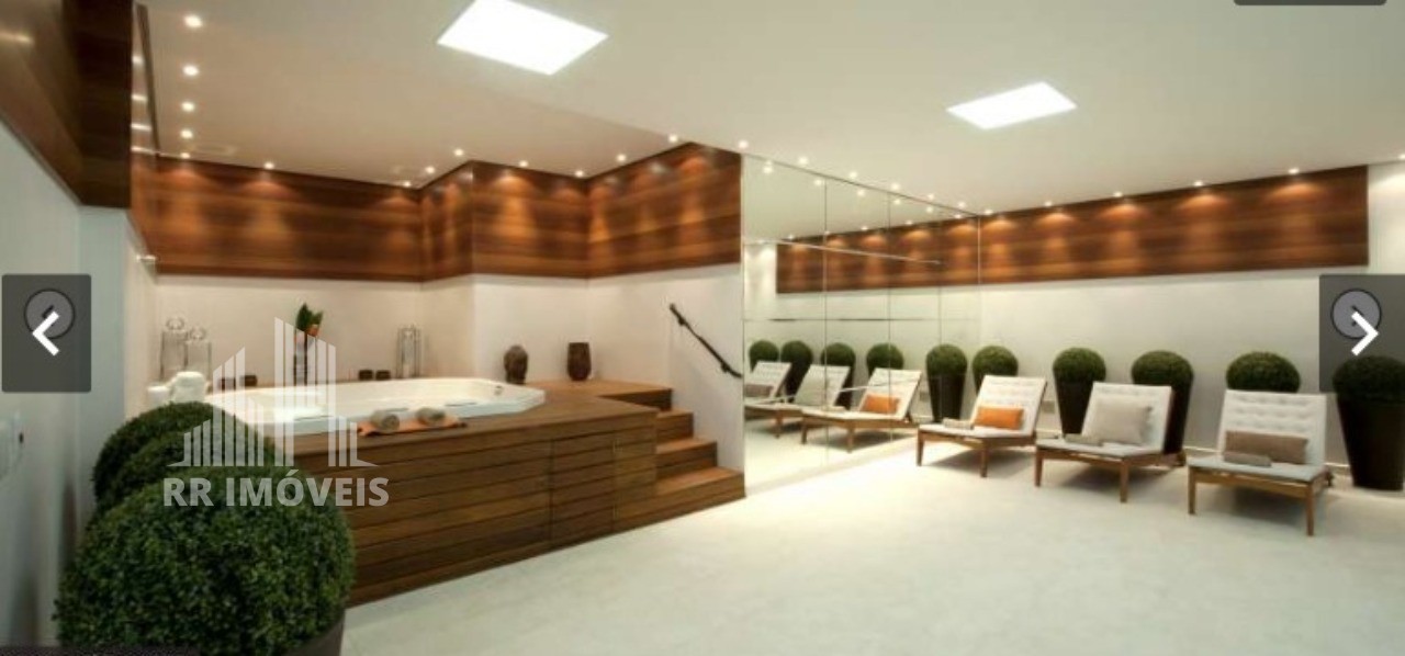 Apartamento, 2 quartos, 156 m² - Foto 30