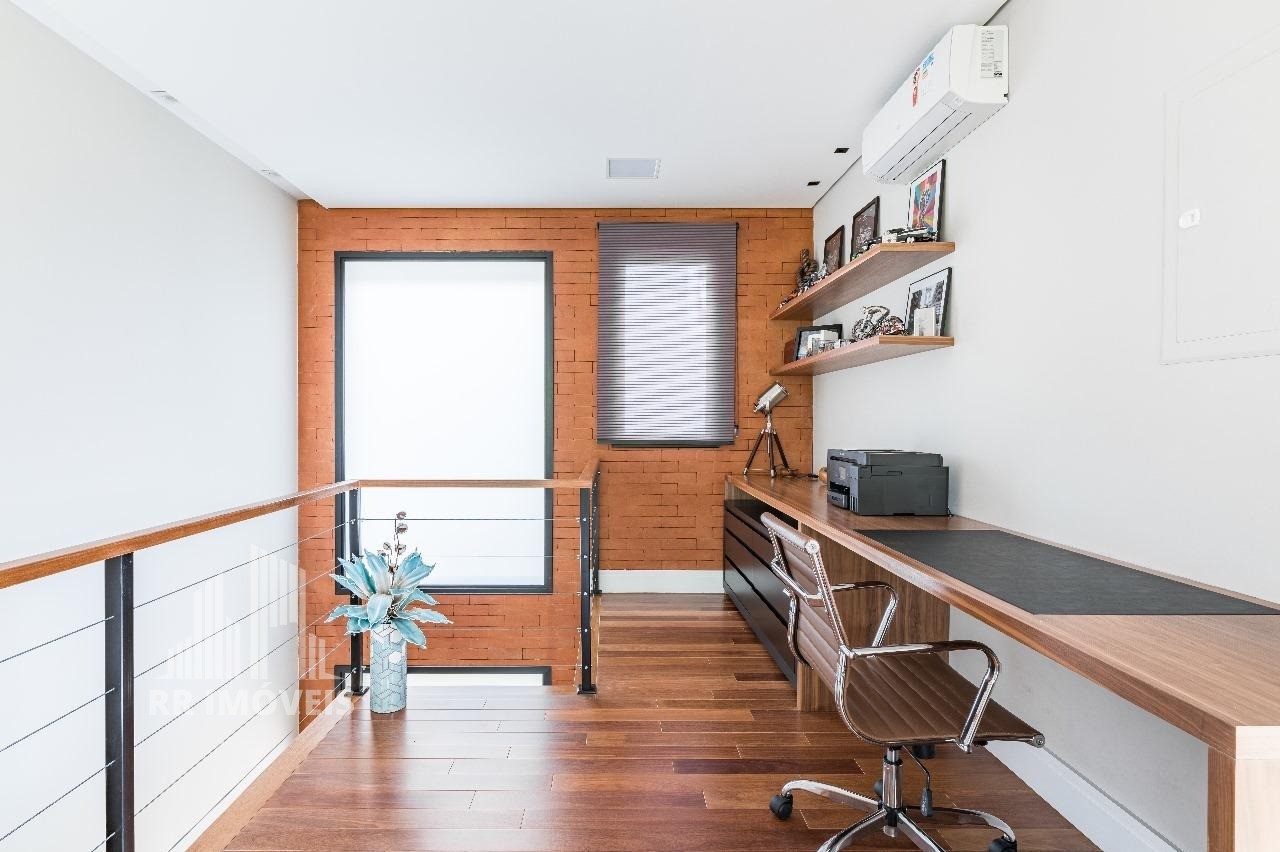 Casa, 3 quartos, 386 m² - Foto 29