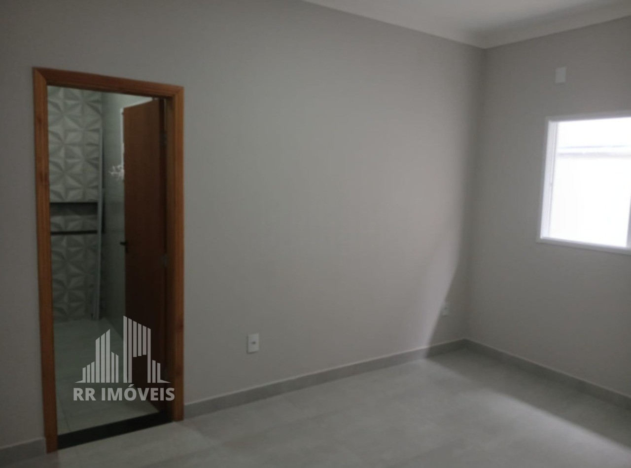 Casa, 3 quartos, 123 m² - Foto 10