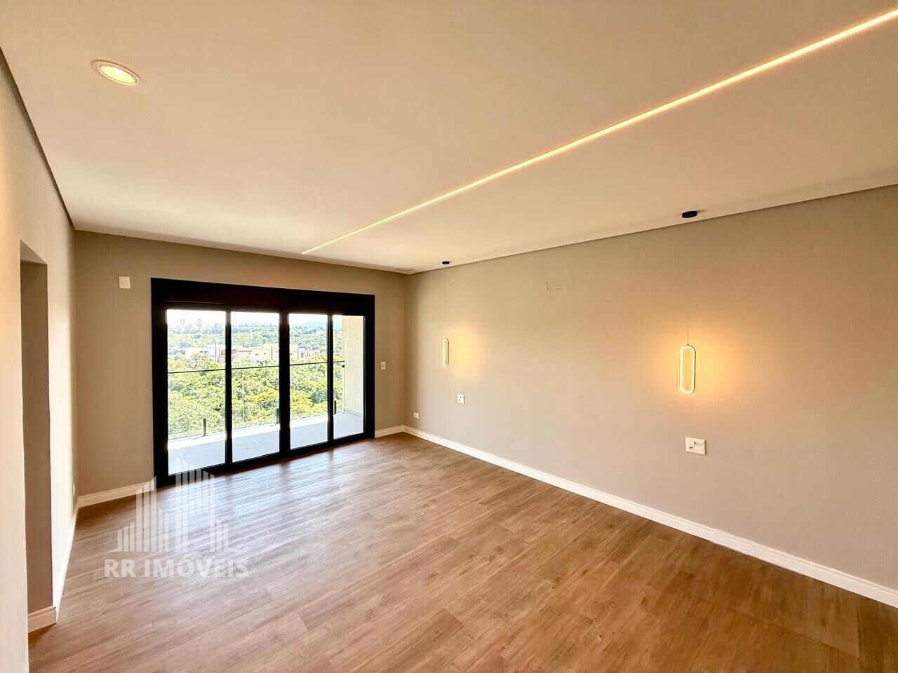 Casa, 3 quartos, 355 m² - Foto 11