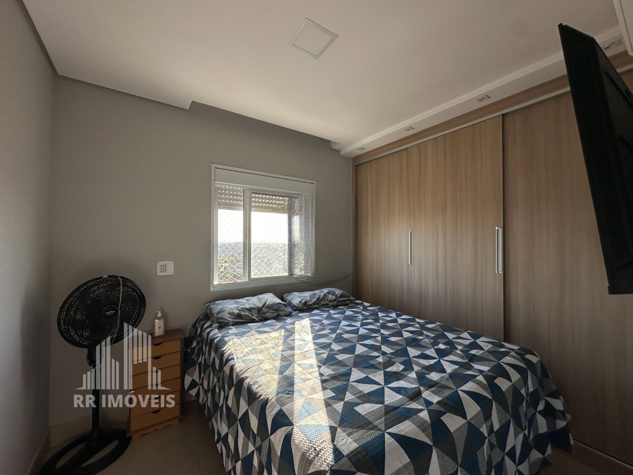 Apartamento, 2 quartos, 57 m² - Foto 8