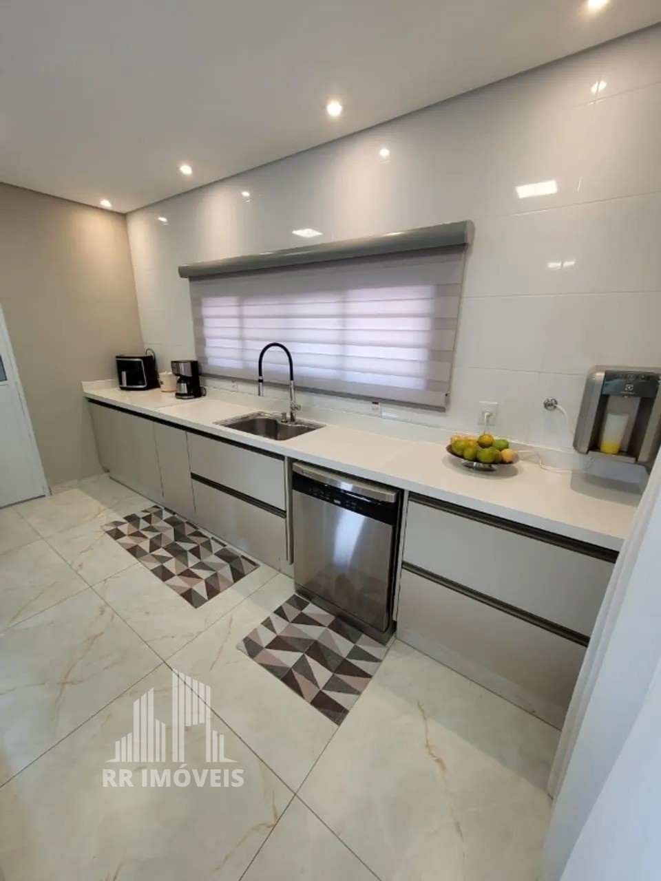 Casa, 5 quartos, 279 m² - Foto 5