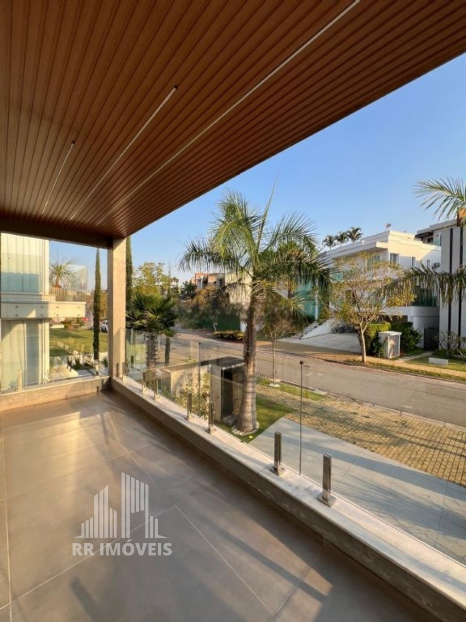 Casa, 3 quartos, 330 m² - Foto 30