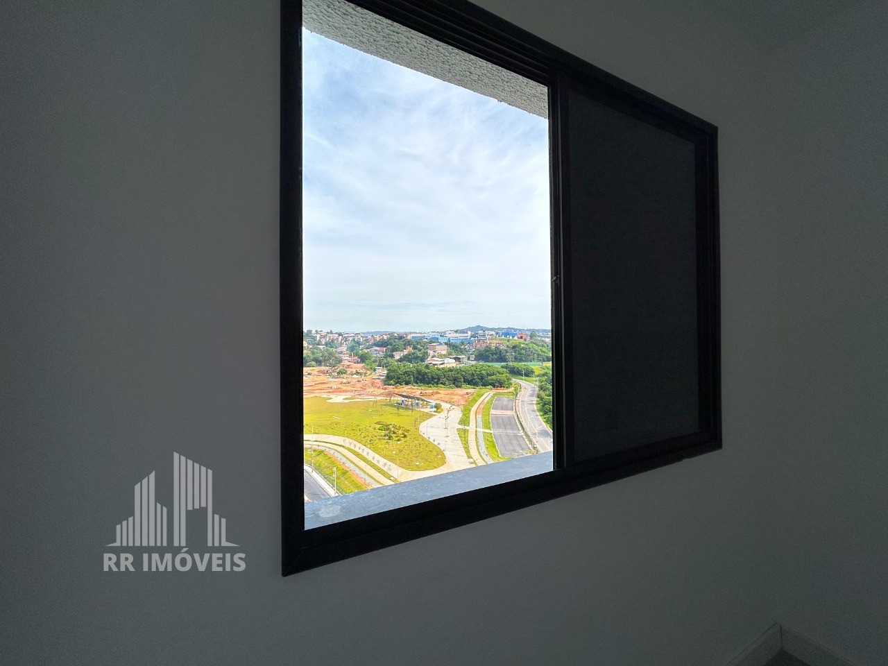 Apartamento, 2 quartos, 55 m² - Foto 28