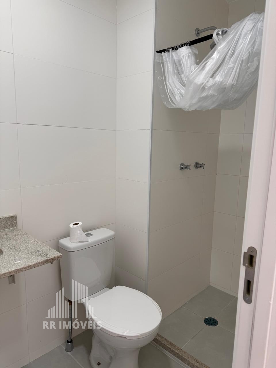 Apartamento, 1 quarto, 50 m² - Foto 13