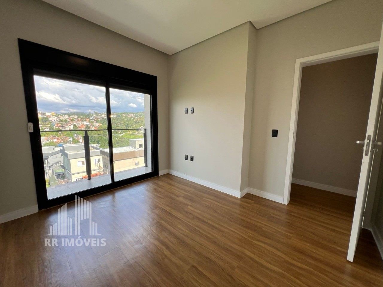 Casa, 3 quartos, 179 m² - Foto 17
