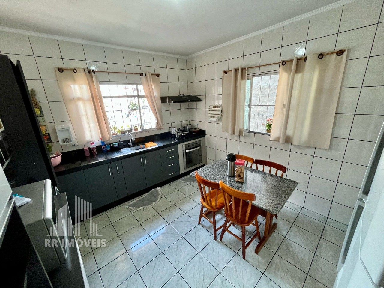 Casa, 4 quartos, 150 m² - Foto 31