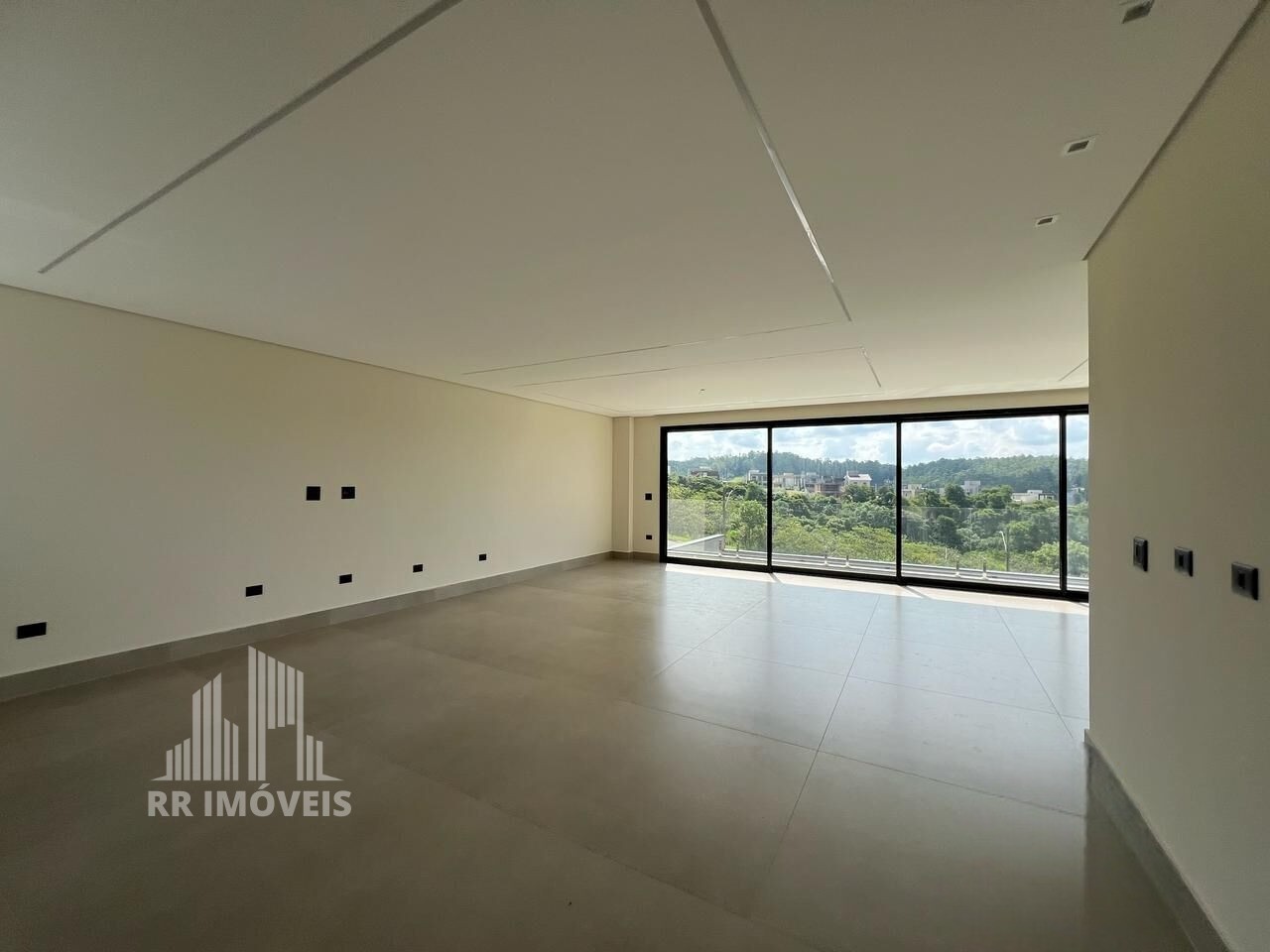 Casa, 4 quartos, 372 m² - Foto 12