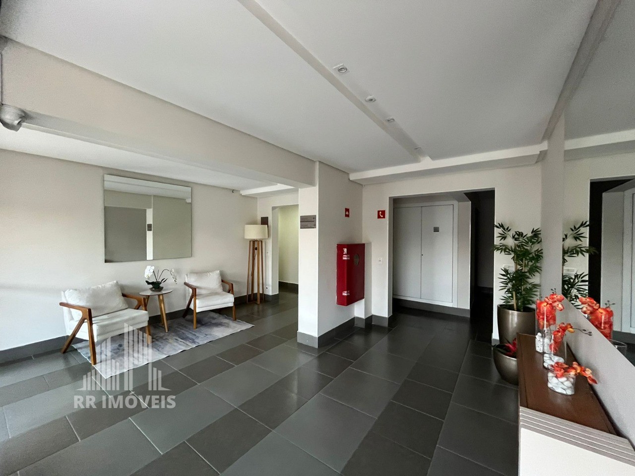 Apartamento, 3 quartos, 71 m² - Foto 24