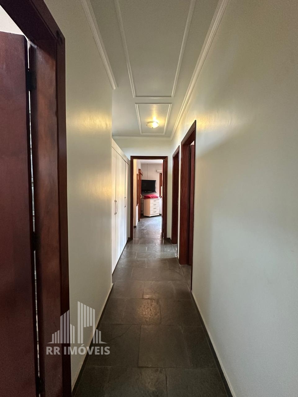 Casa, 3 quartos, 165 m² - Foto 14