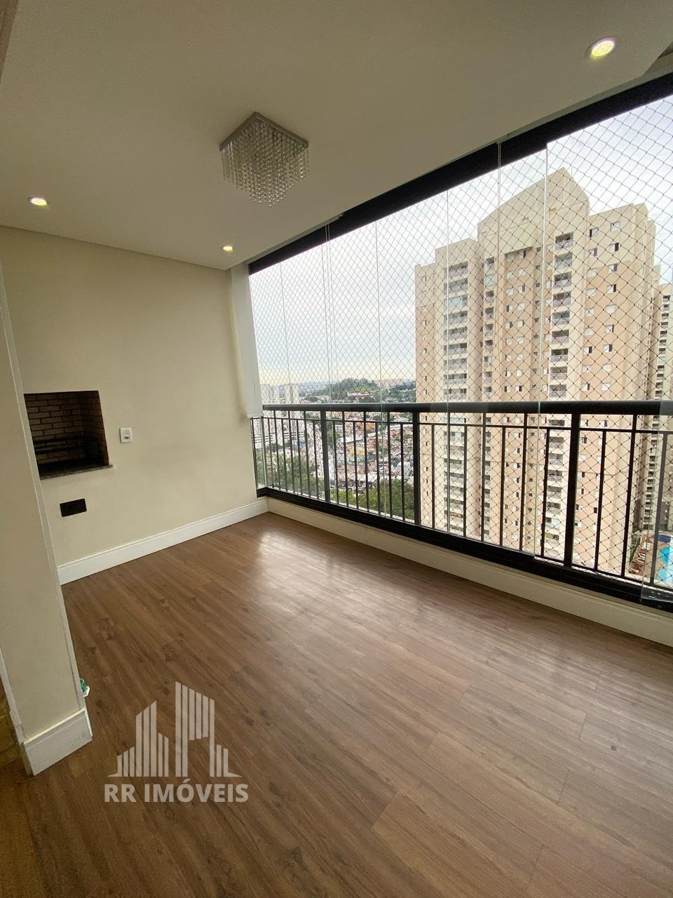 Apartamento, 3 quartos, 94 m² - Foto 20