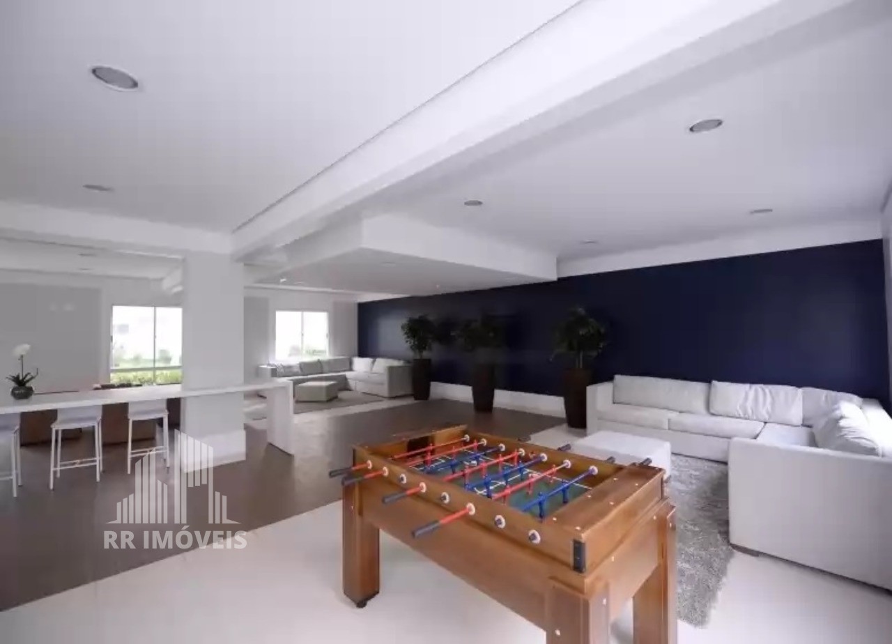 Apartamento, 2 quartos, 55 m² - Foto 42