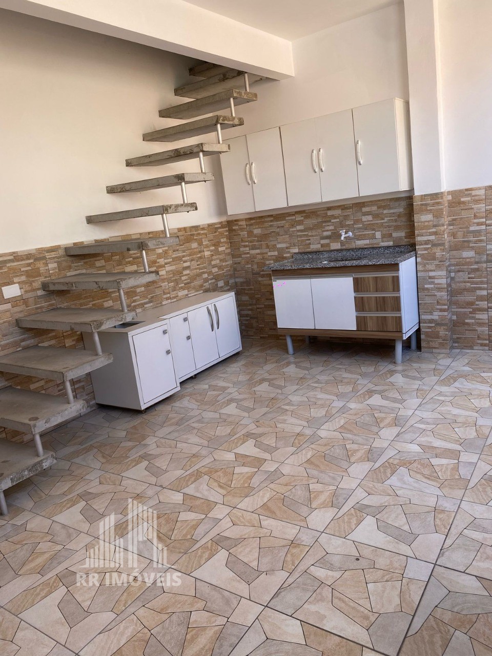 Casa, 5 quartos, 176 m² - Foto 26