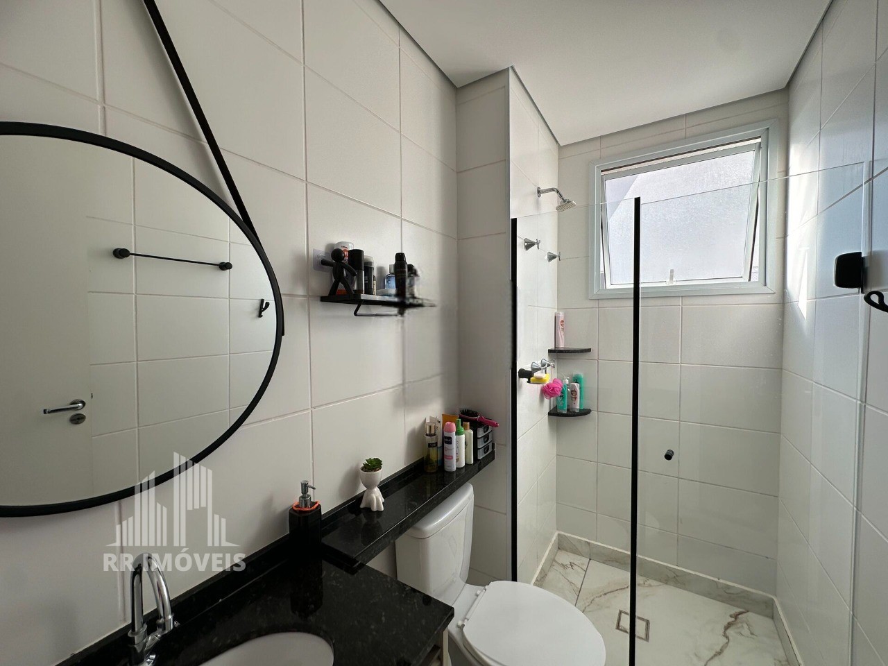 Apartamento, 2 quartos, 57 m² - Foto 13
