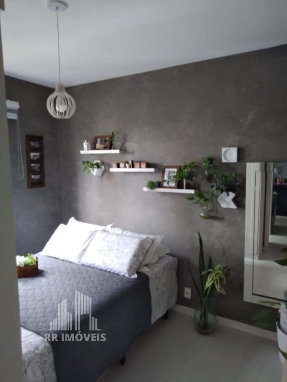 Apartamento, 2 quartos, 55 m² - Foto 14