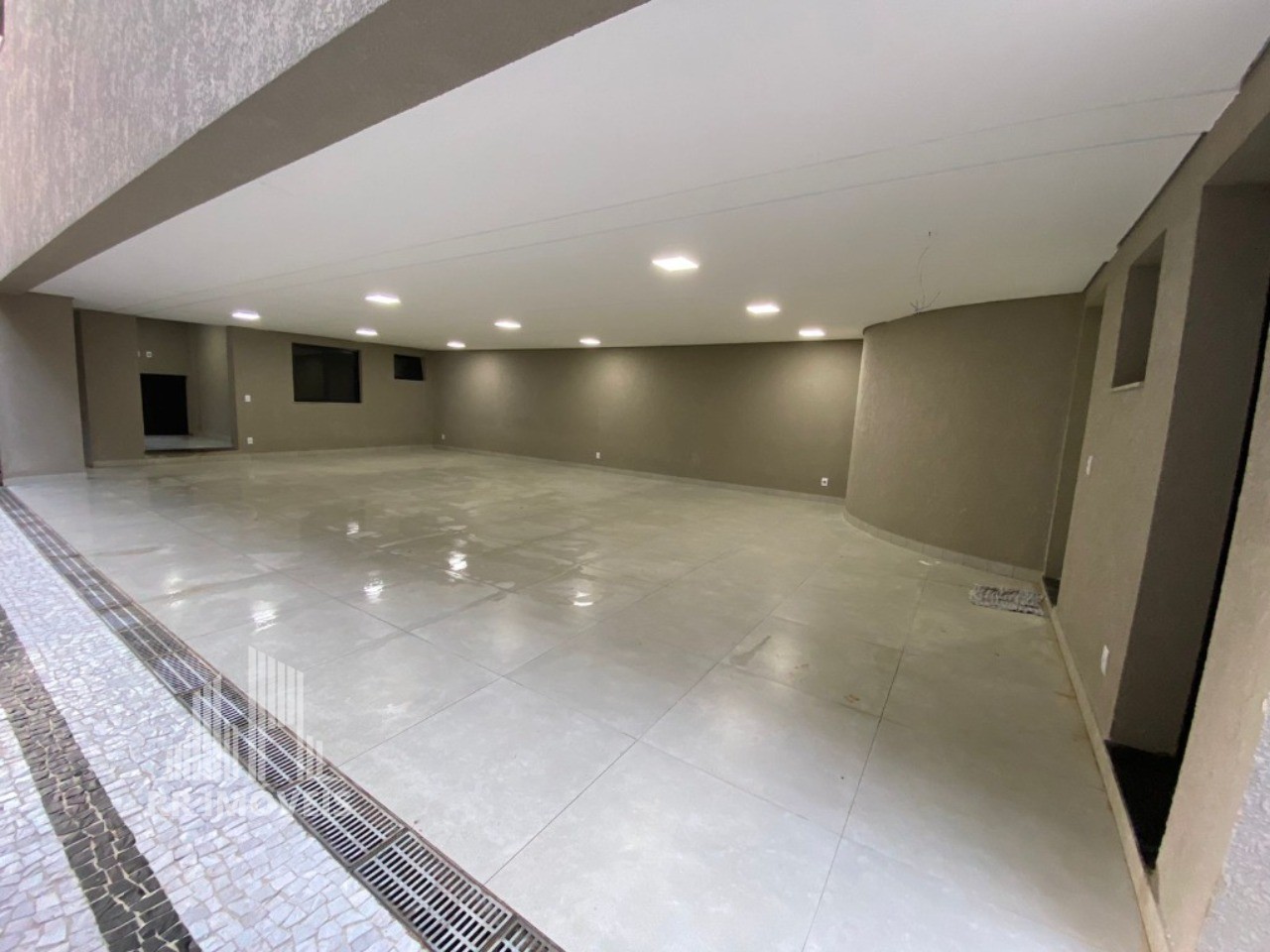 Casa, 5 quartos, 750 m² - Foto 29