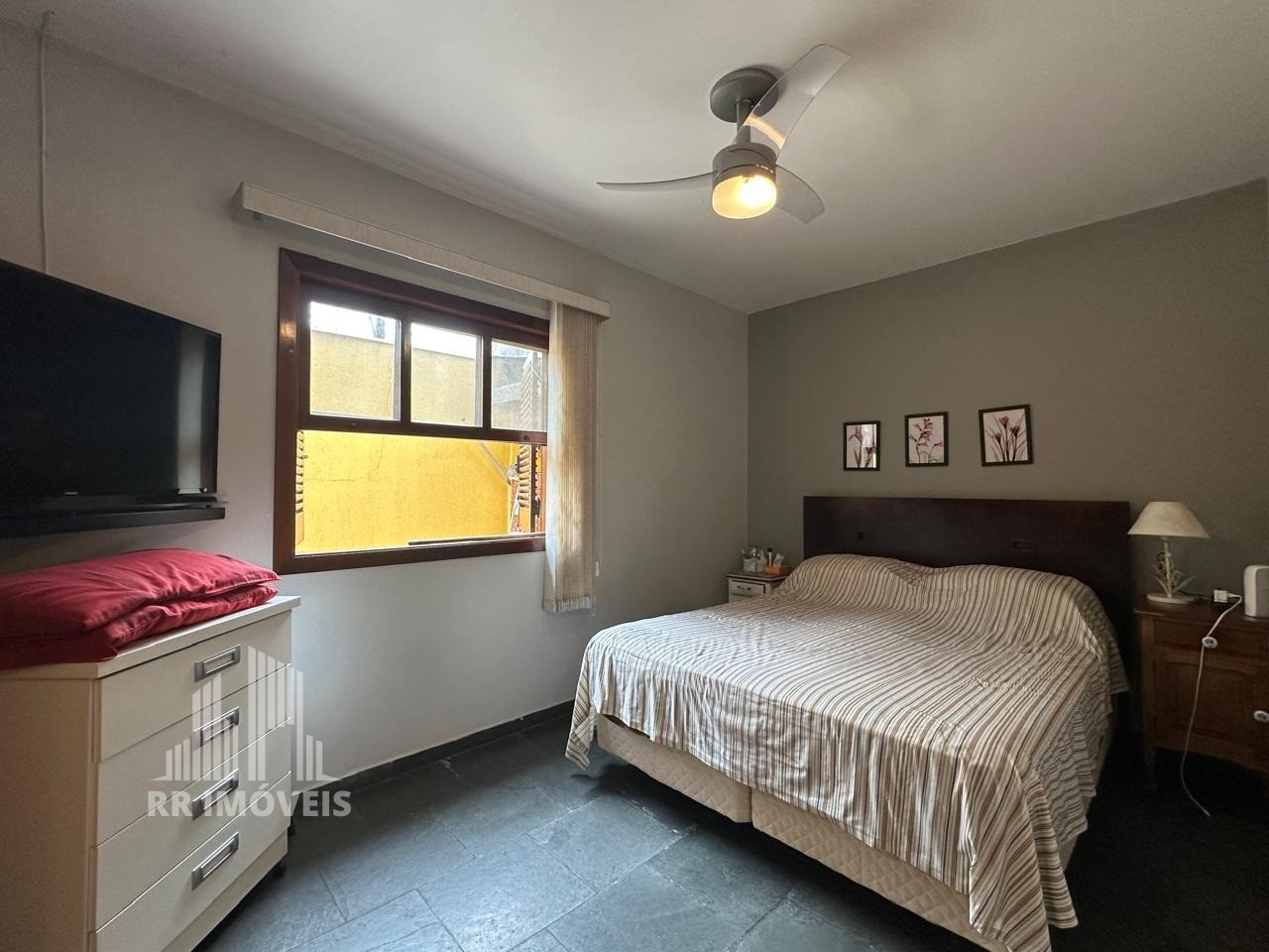 Casa, 3 quartos, 165 m² - Foto 25