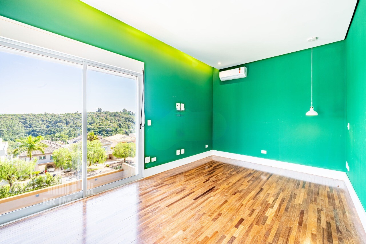 Casa, 4 quartos, 309 m² - Foto 16