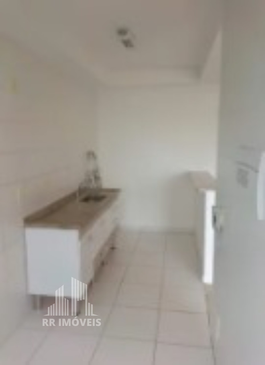 Apartamento, 2 quartos, 54 m² - Foto 3