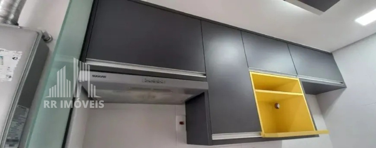Apartamento, 2 quartos, 67 m² - Foto 9