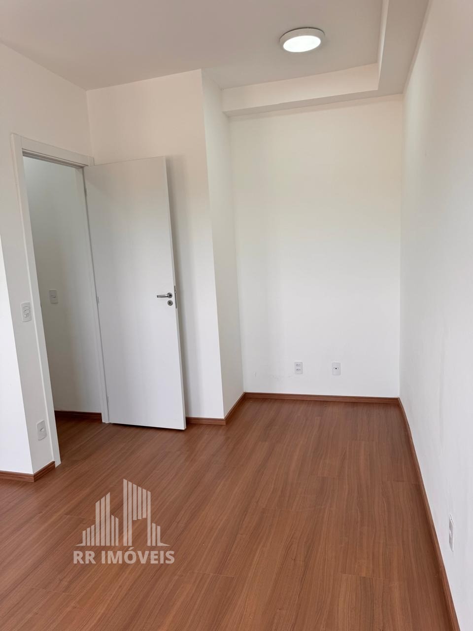 Apartamento, 1 quarto, 50 m² - Foto 9