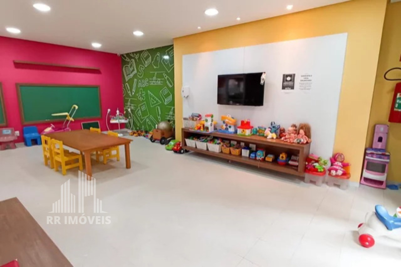 Apartamento, 3 quartos, 86 m² - Foto 30