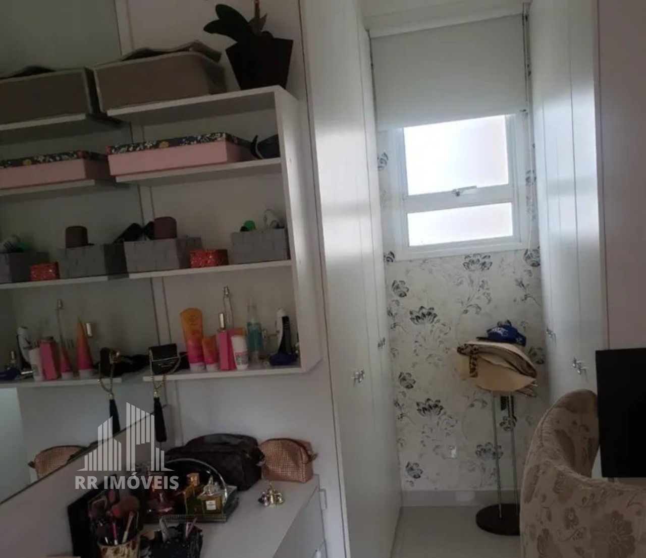 Apartamento, 3 quartos, 96 m² - Foto 19