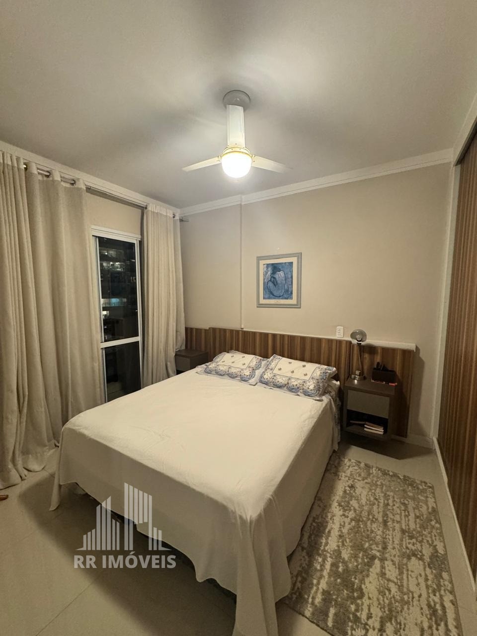 Apartamento, 3 quartos, 86 m² - Foto 7