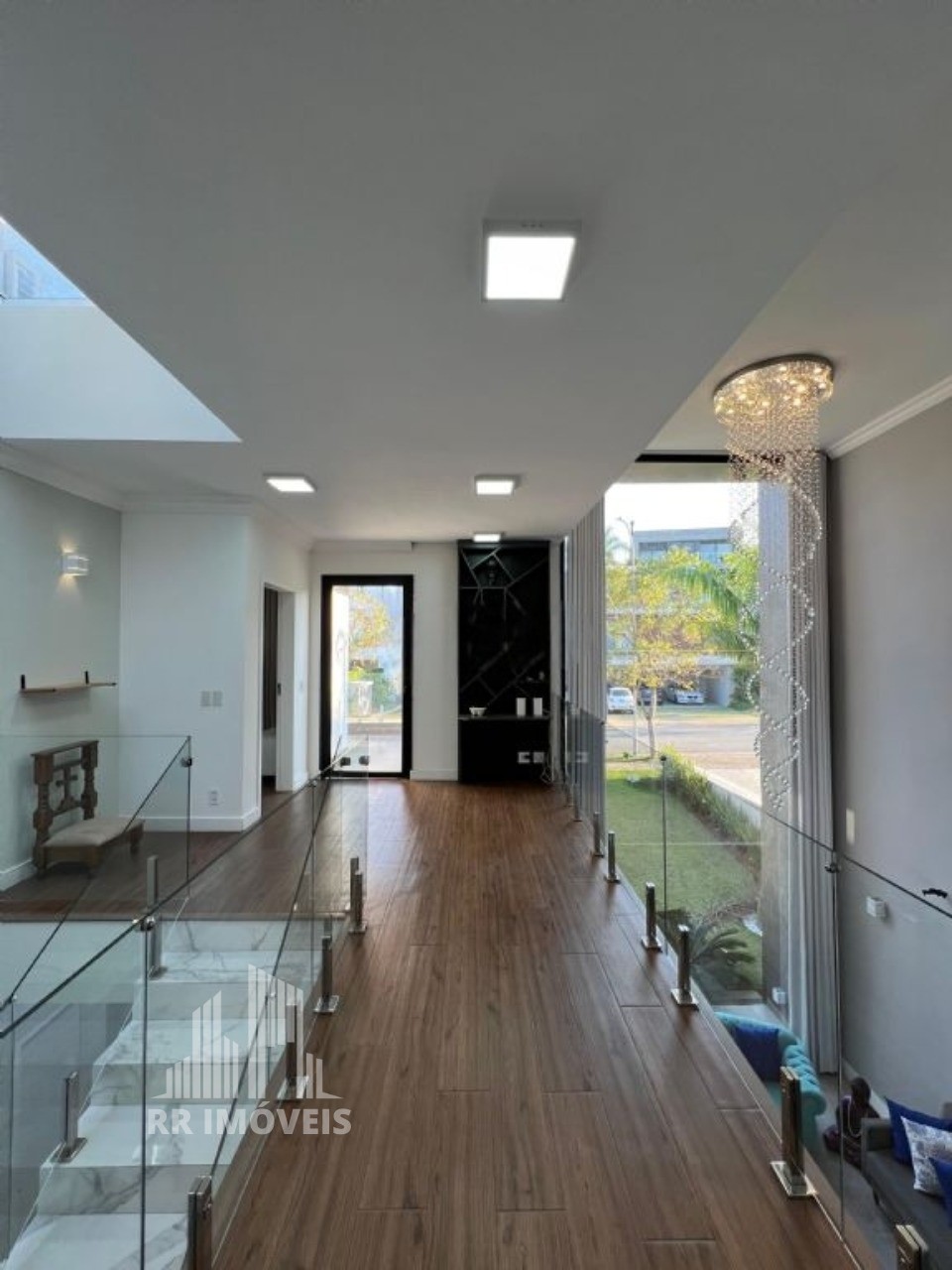 Casa, 3 quartos, 330 m² - Foto 17