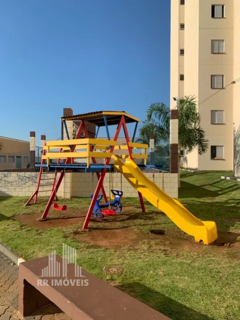 Apartamento, 2 quartos, 59 m² - Foto 13