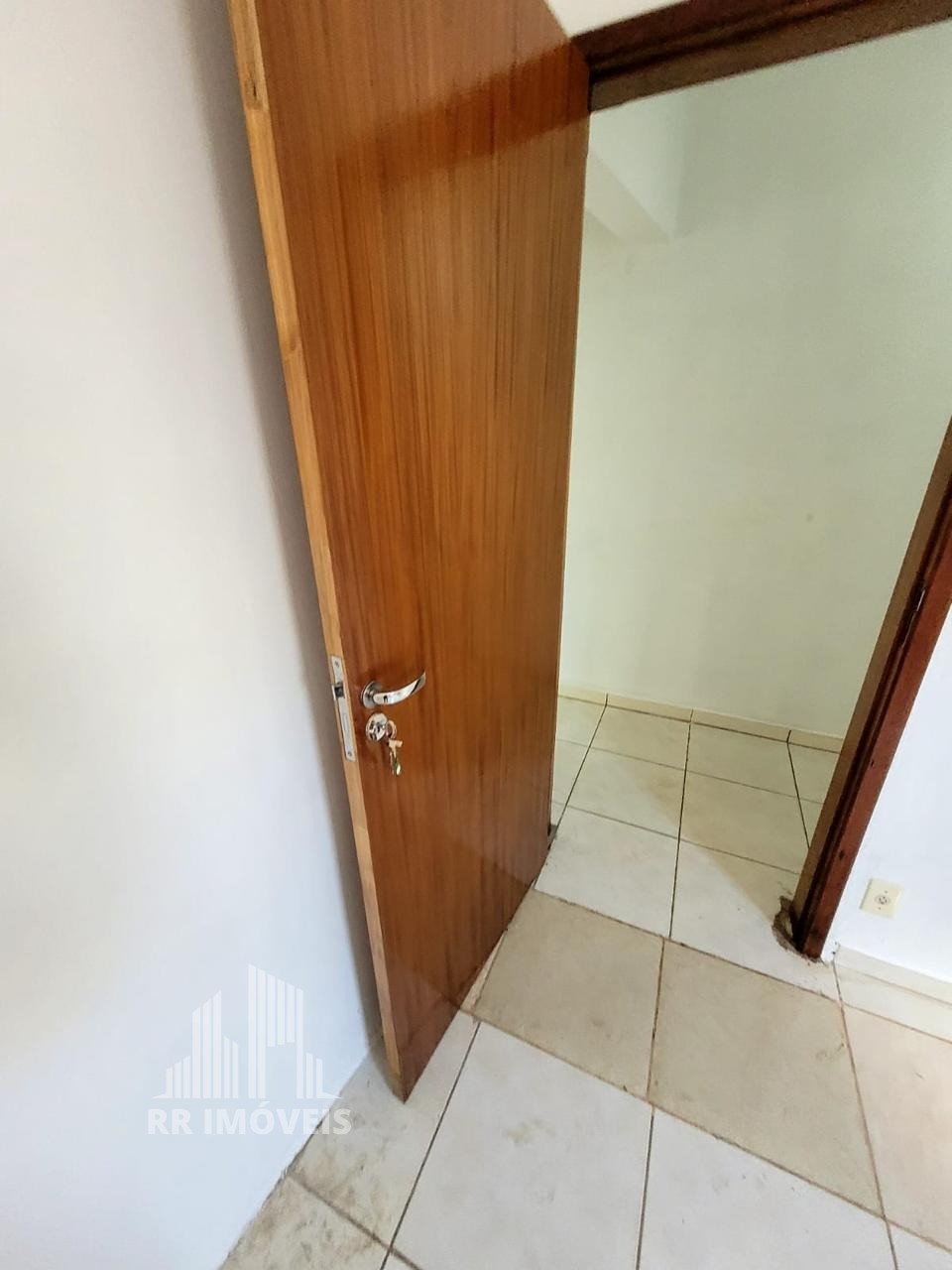 Casa, 2 quartos, 99 m² - Foto 6