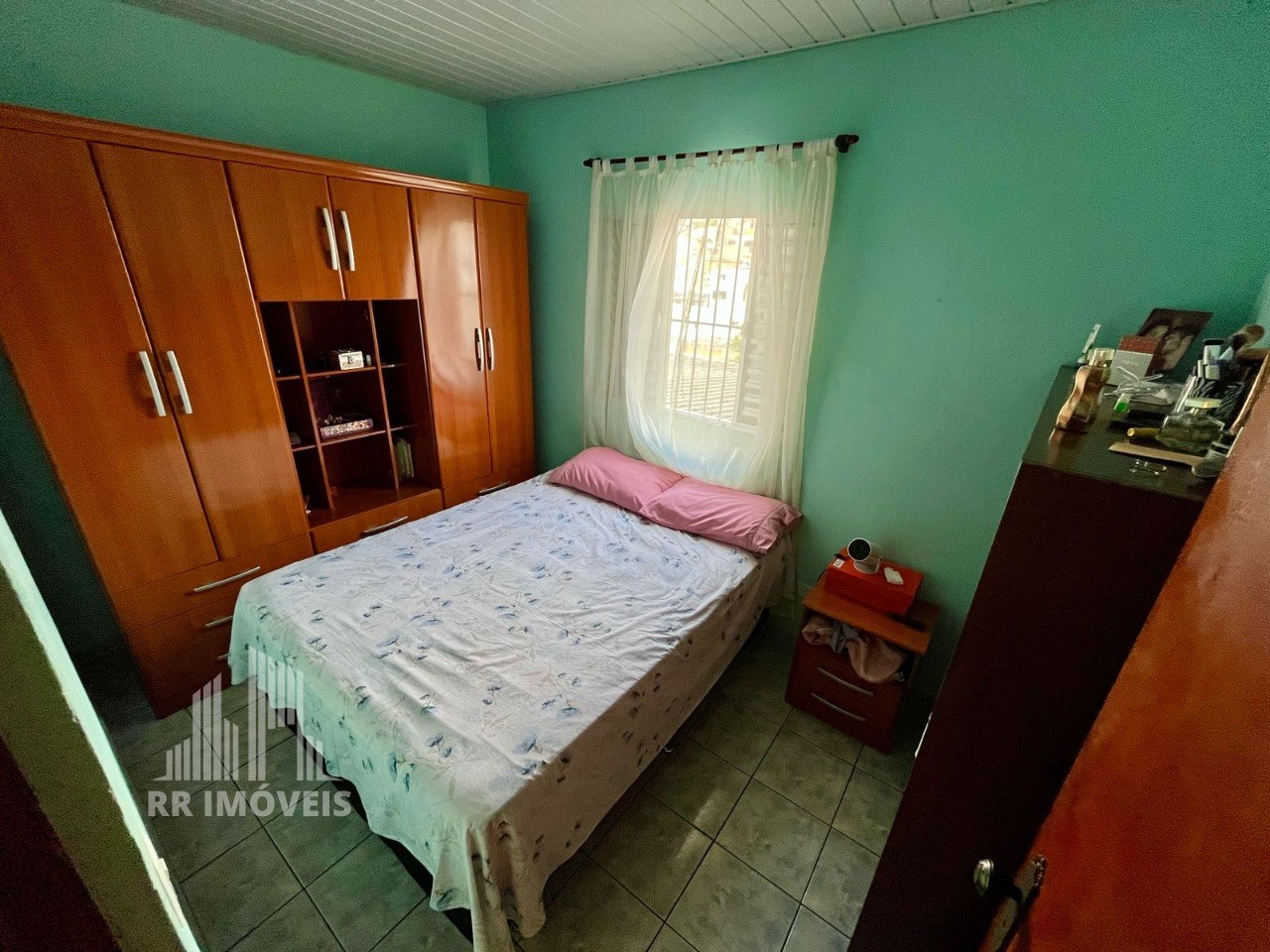 Casa, 4 quartos, 150 m² - Foto 17
