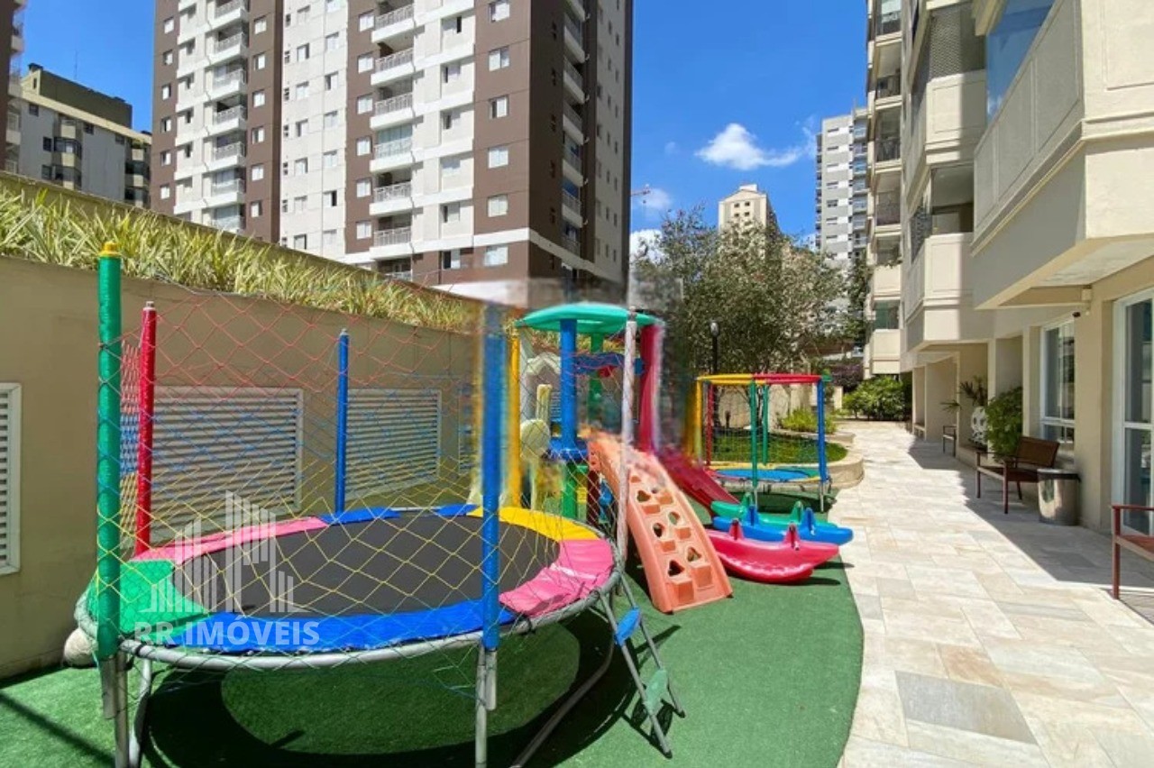 Apartamento, 3 quartos, 86 m² - Foto 26