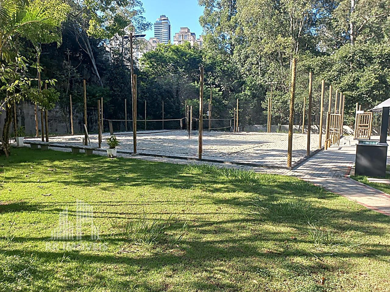 Casa, 4 quartos, 500 m² - Foto 19