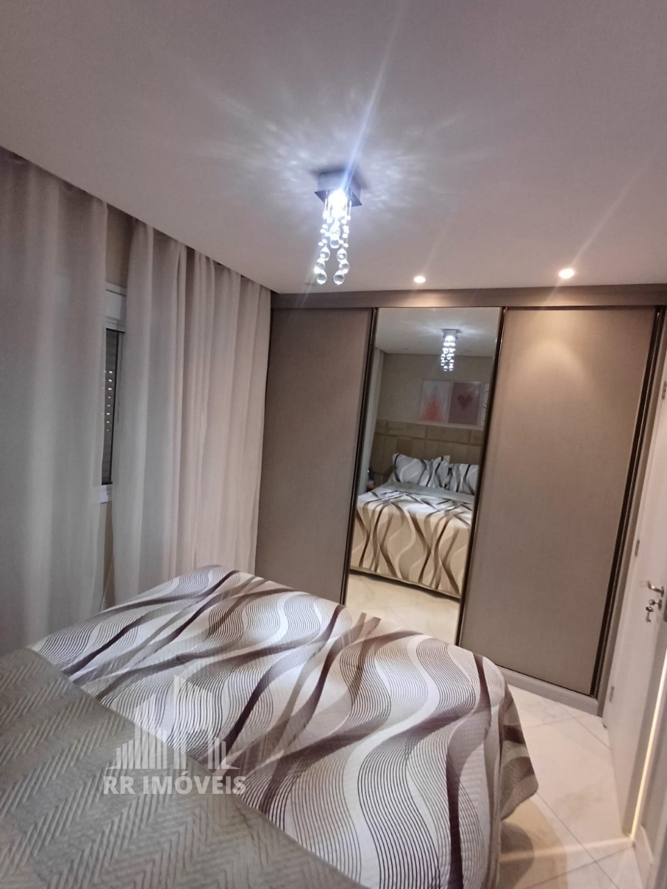 Apartamento, 3 quartos, 71 m² - Foto 8