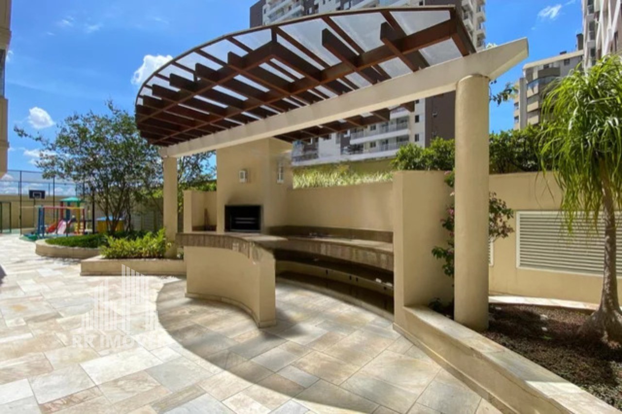 Apartamento, 3 quartos, 86 m² - Foto 22