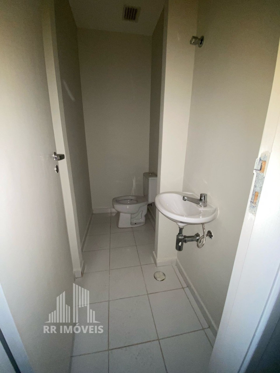 Sala-Conjunto, 100 m² - Foto 14