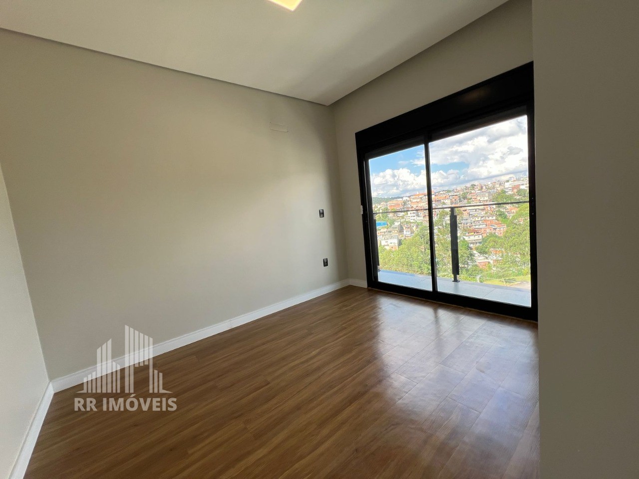 Casa, 3 quartos, 179 m² - Foto 18