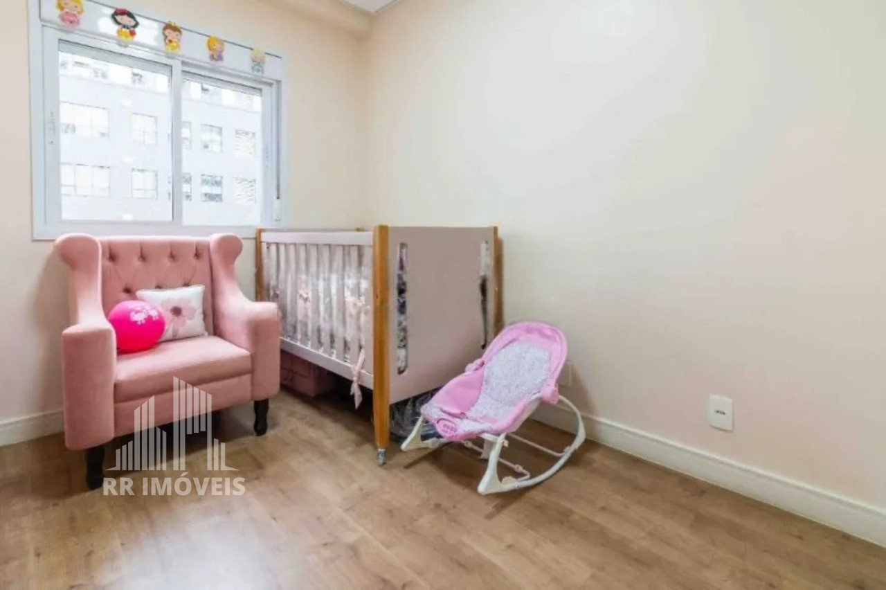 Apartamento, 2 quartos, 59 m² - Foto 13