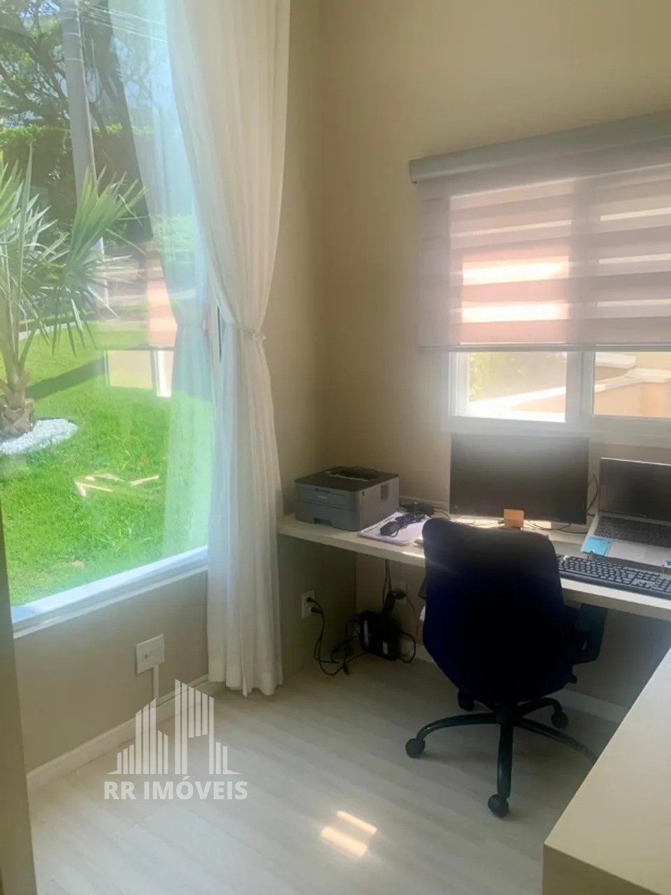 Casa, 5 quartos, 279 m² - Foto 16