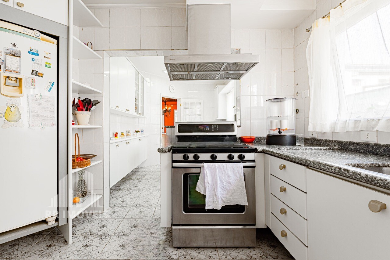 Casa, 4 quartos, 403 m² - Foto 18