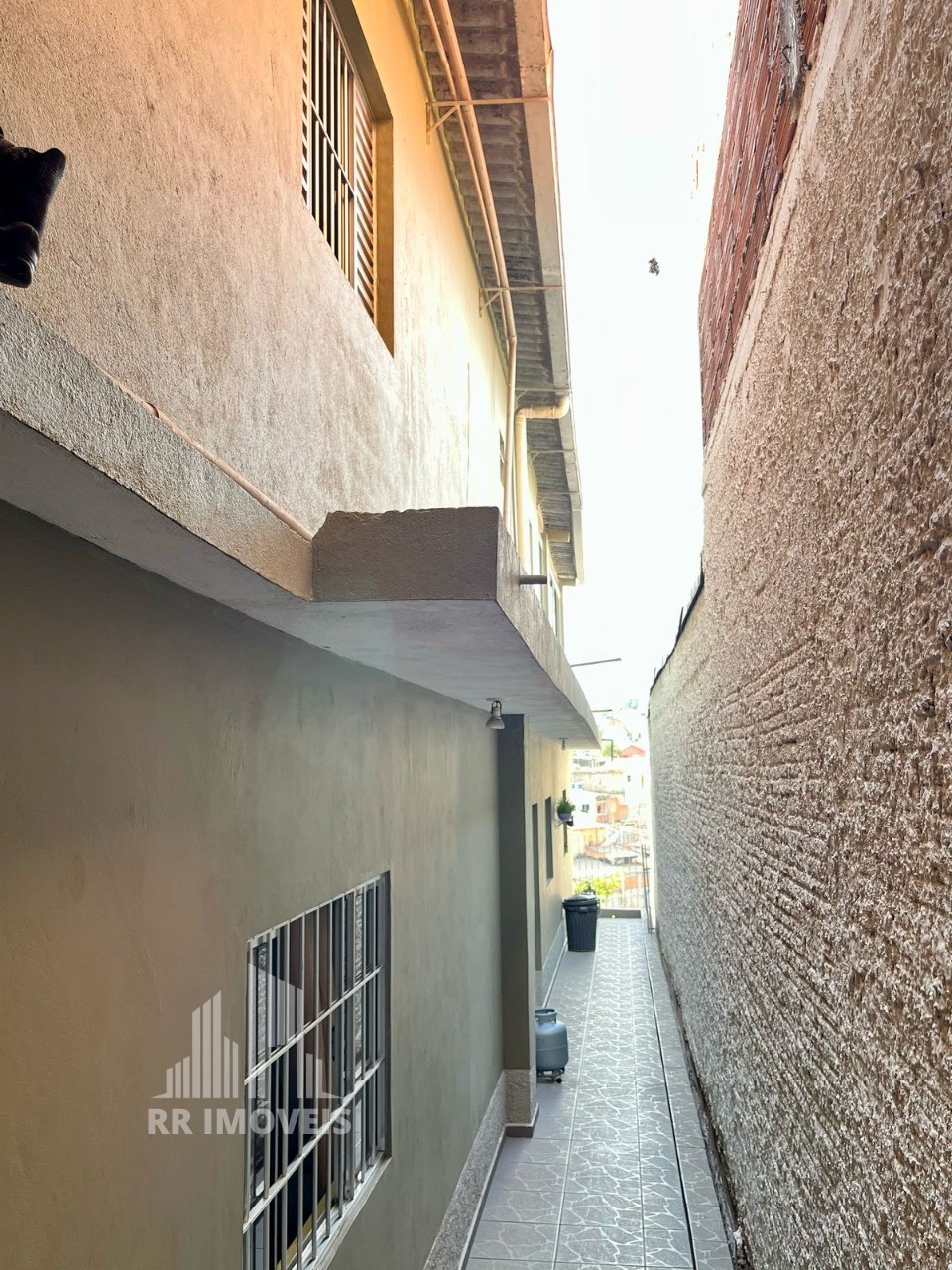 Casa, 4 quartos, 150 m² - Foto 38