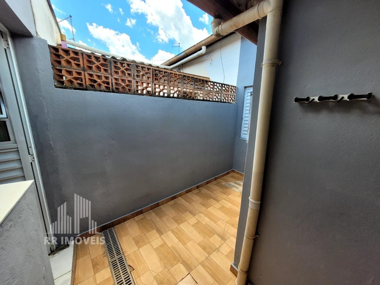 Casa, 2 quartos, 99 m² - Foto 14