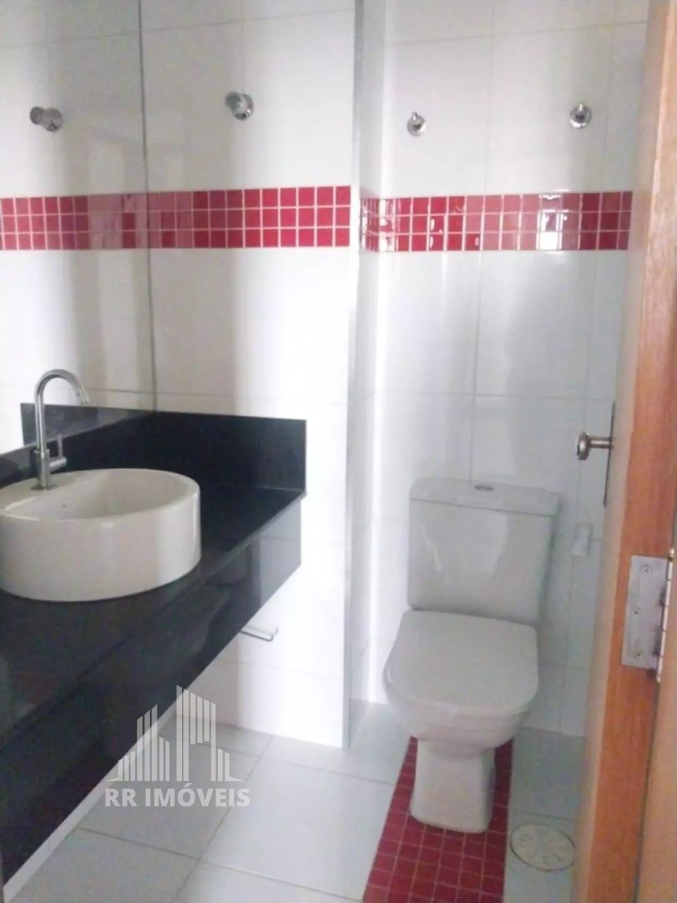 Apartamento, 2 quartos, 60 m² - Foto 9