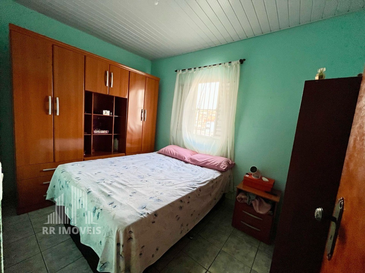 Casa, 4 quartos, 150 m² - Foto 14
