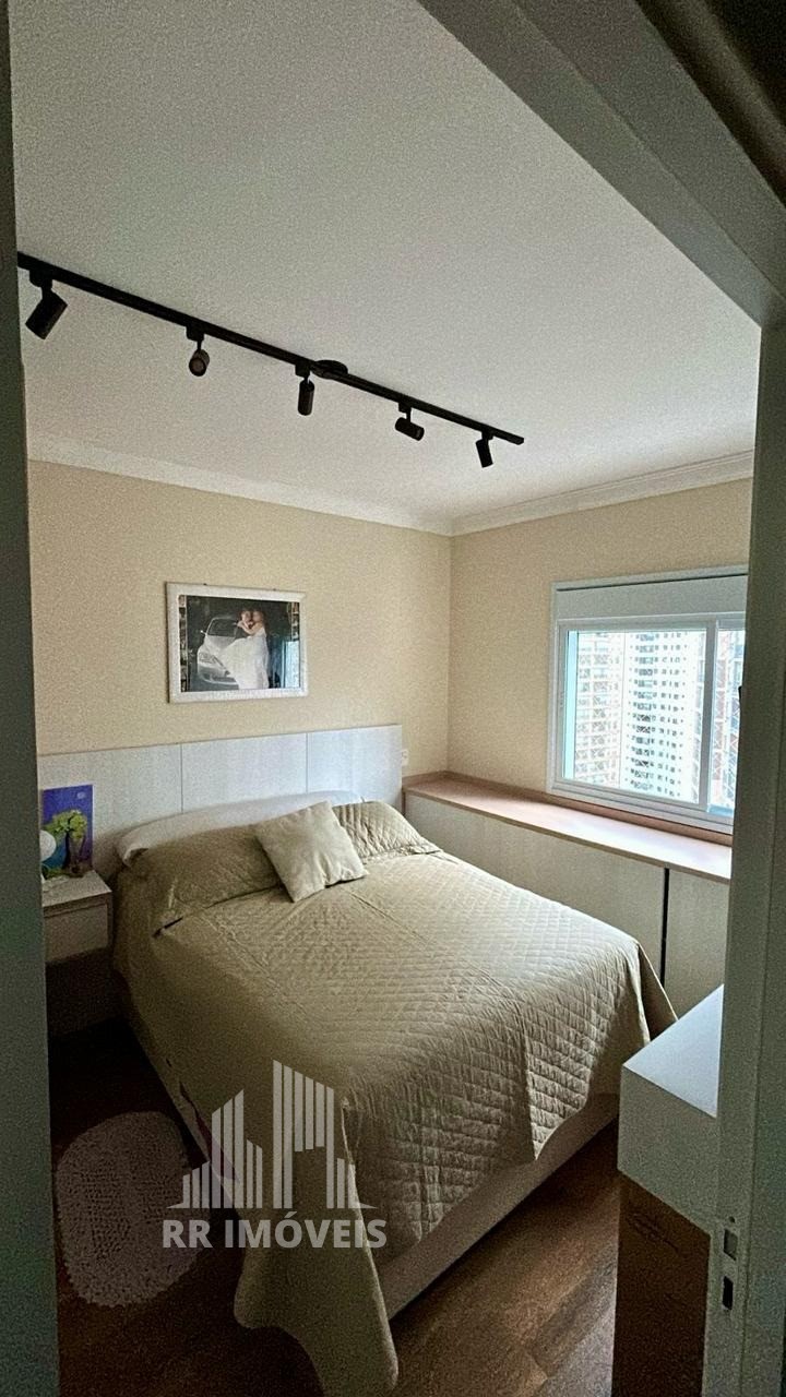 Apartamento, 2 quartos, 49 m² - Foto 12