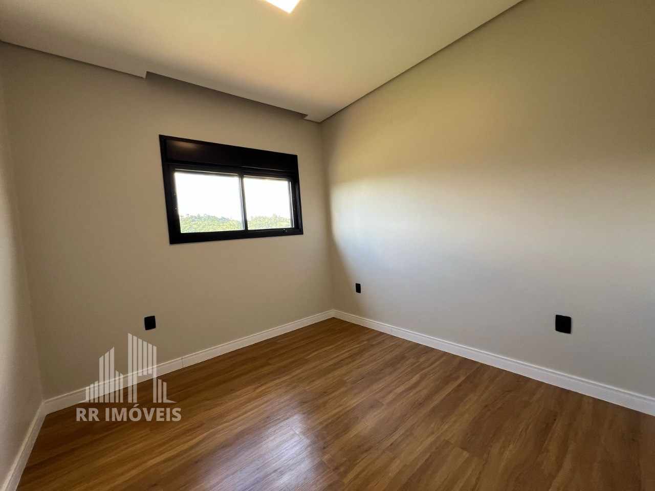Casa, 3 quartos, 179 m² - Foto 20