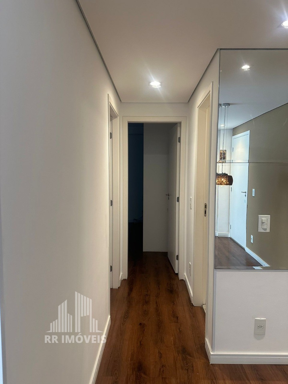 Apartamento, 2 quartos, 60 m² - Foto 19