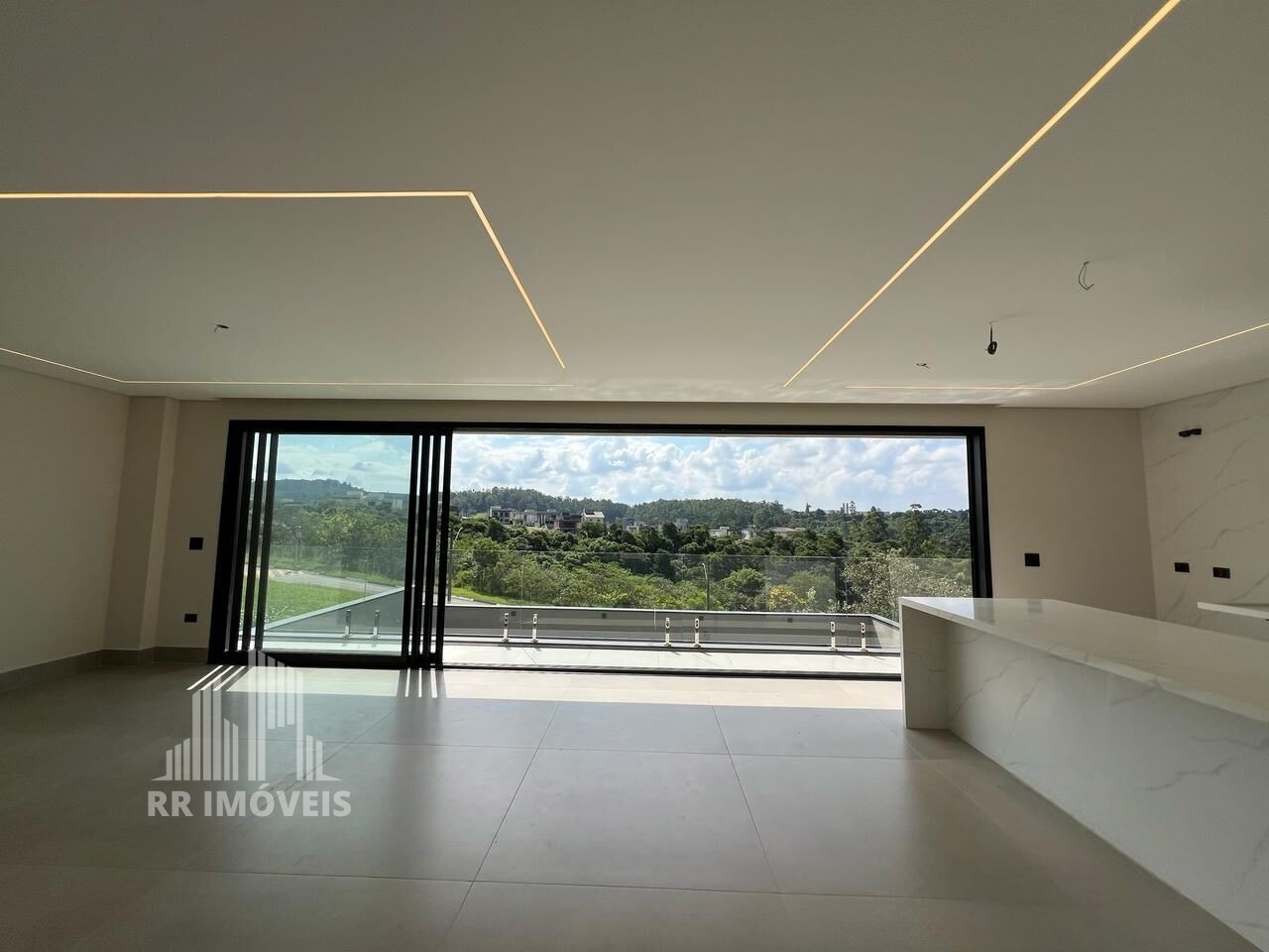 Casa, 4 quartos, 372 m² - Foto 11